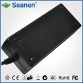 120W Series AC/DC Switching Power Supply